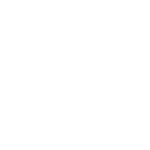 名称未設定のデザイン (8)