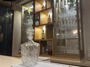 布施で大人の時間を過ごせるラウンジ「ソフラ」 Img 0417 300x225