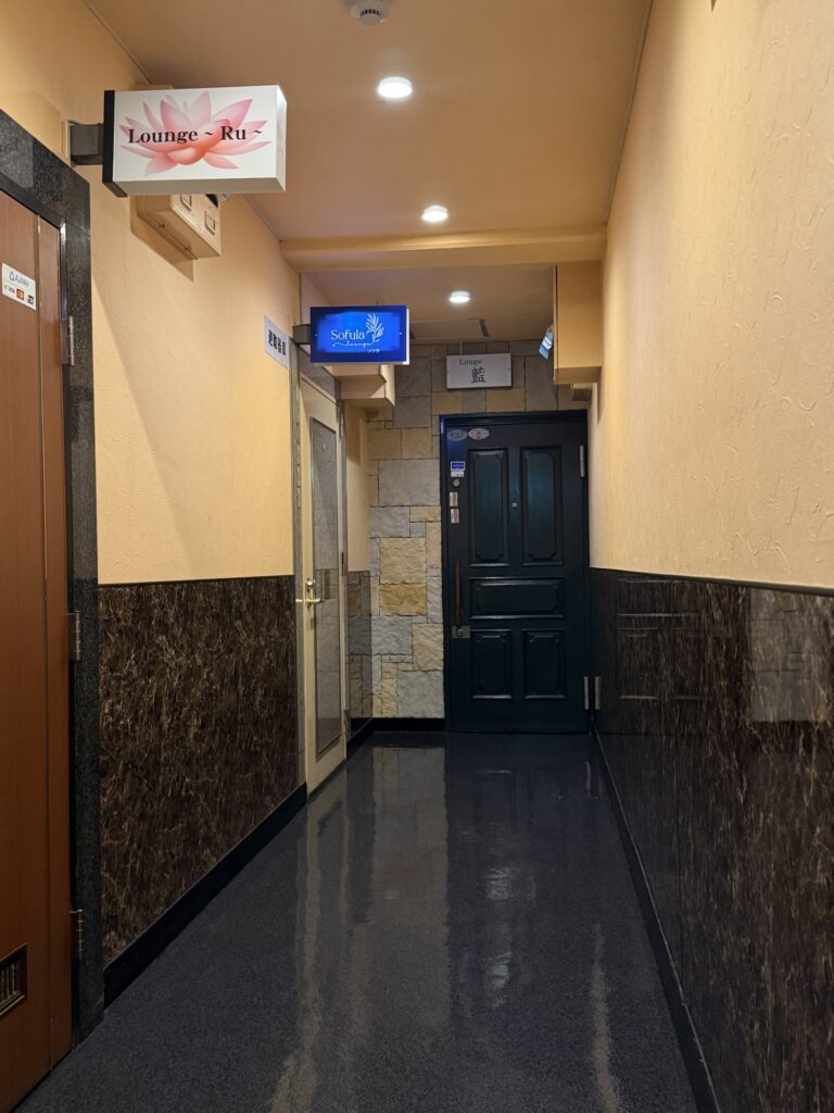 img 0414