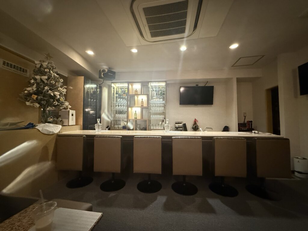img 0410