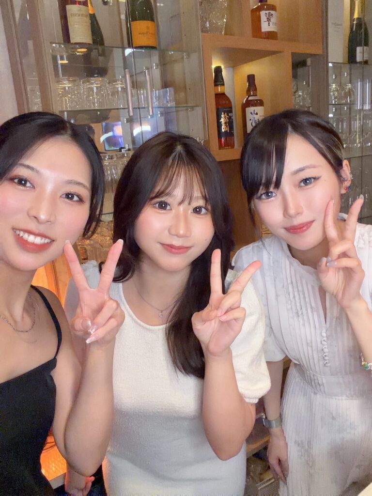 Img 0811 768x1024